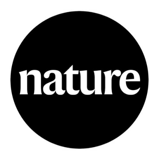 Autonomous closed-loop framework for reproducible perovskite solar cells published in Nature