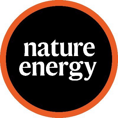 Improving the stability of perovskite/silicon tandems published in Nature Energy