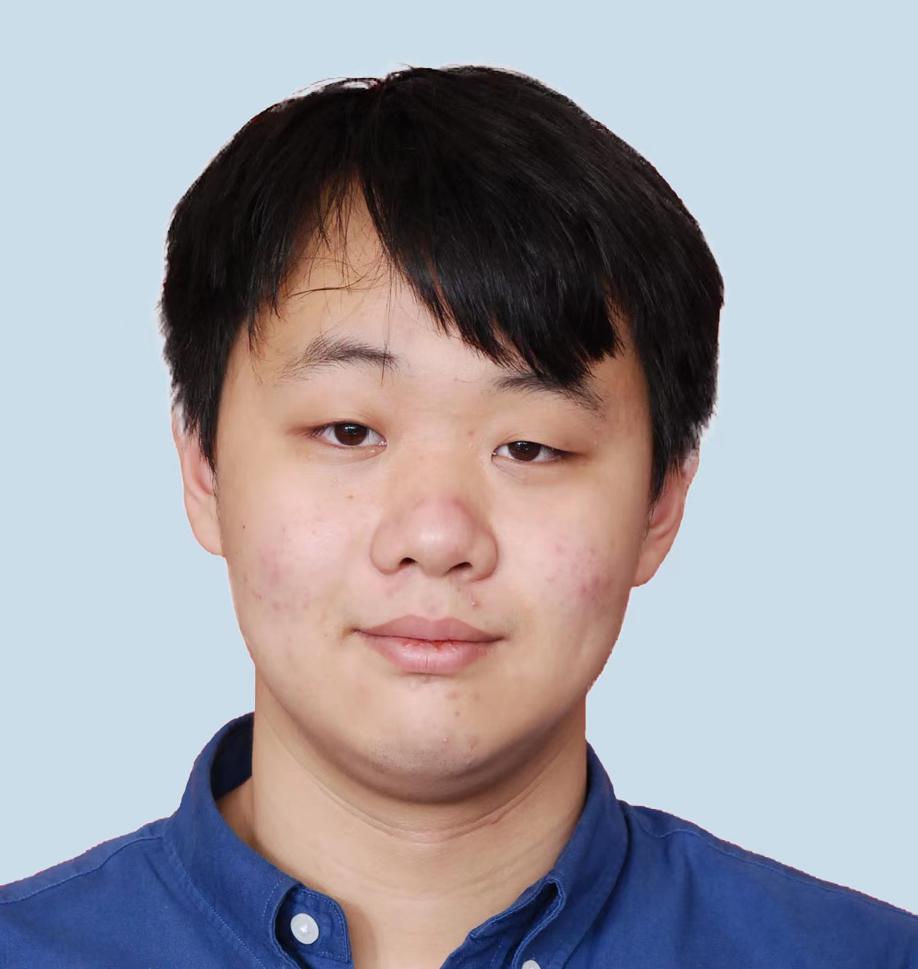 LIU Baoze