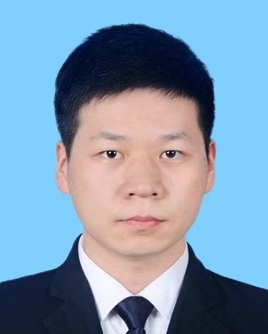 ZHANG Dong