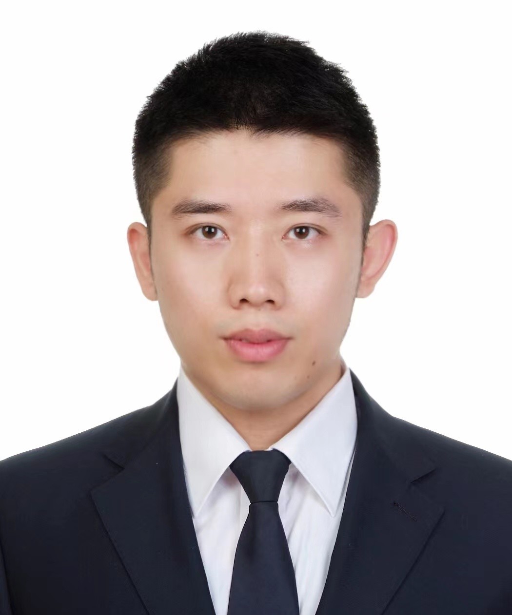 ZHANG Hang