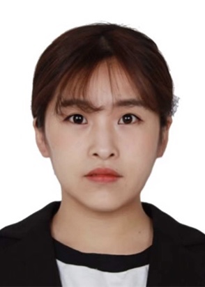 WANG Lina