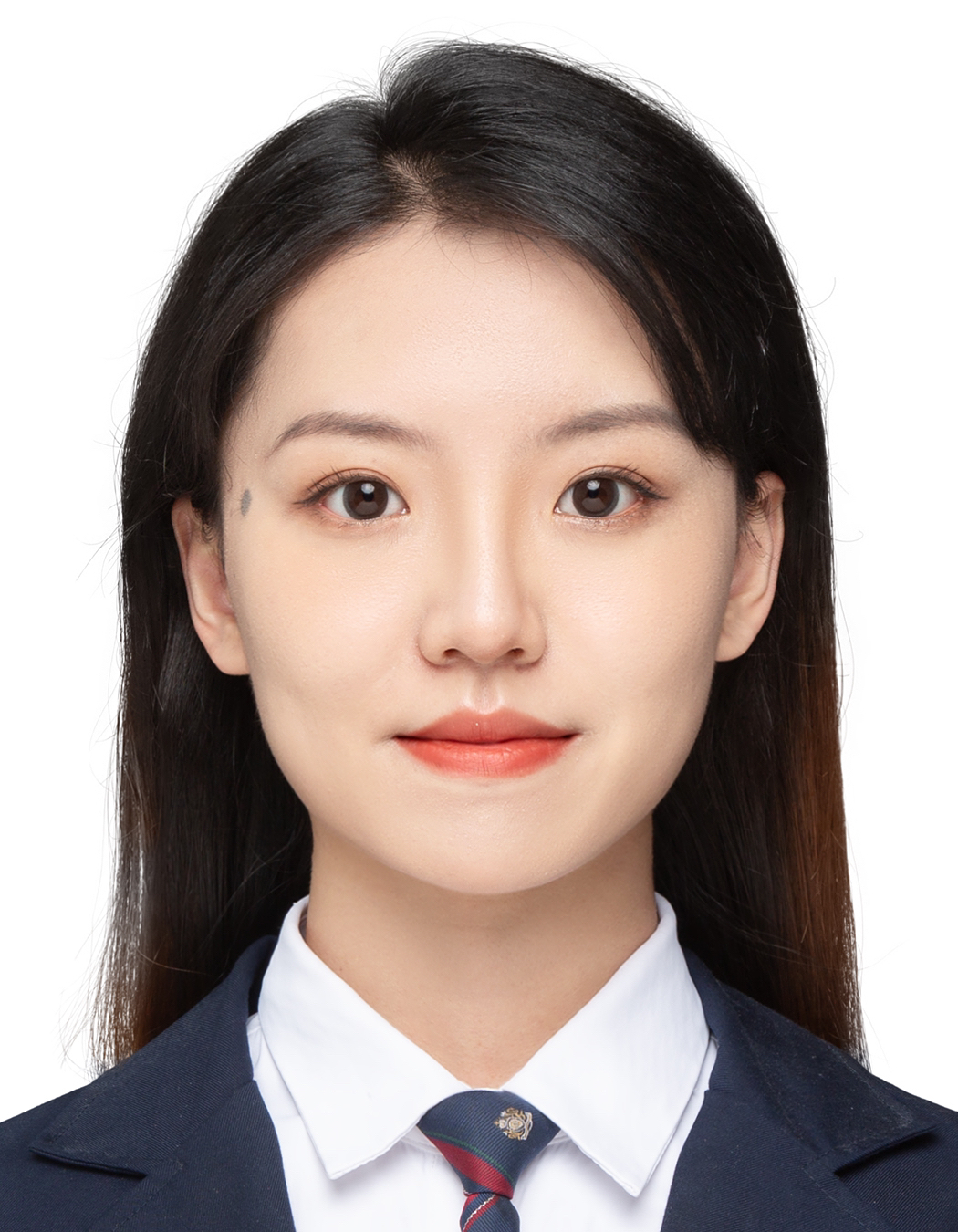WANG Tongyang