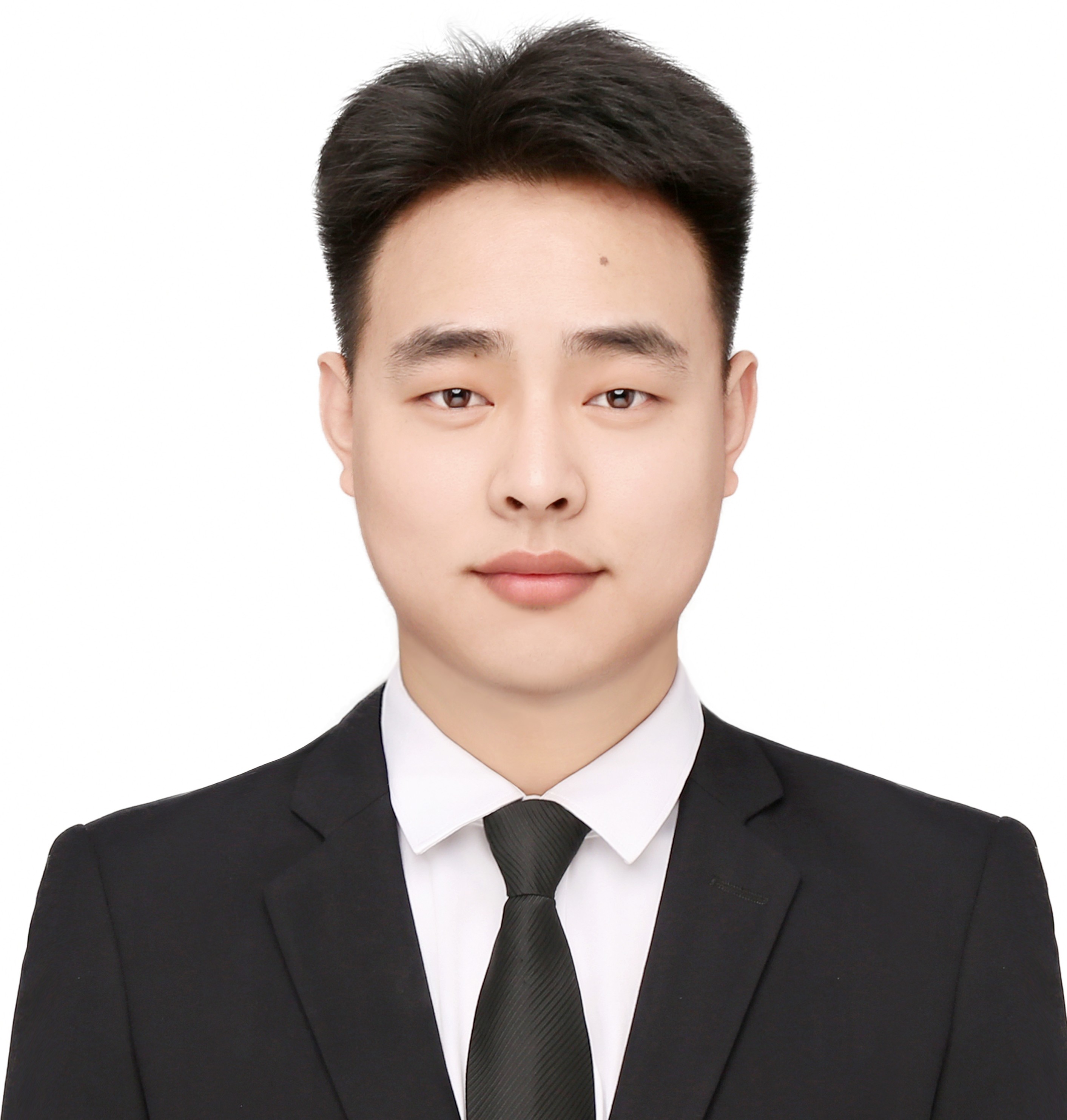 TIAN Weidong