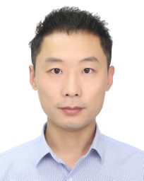 Dr. WU Xin