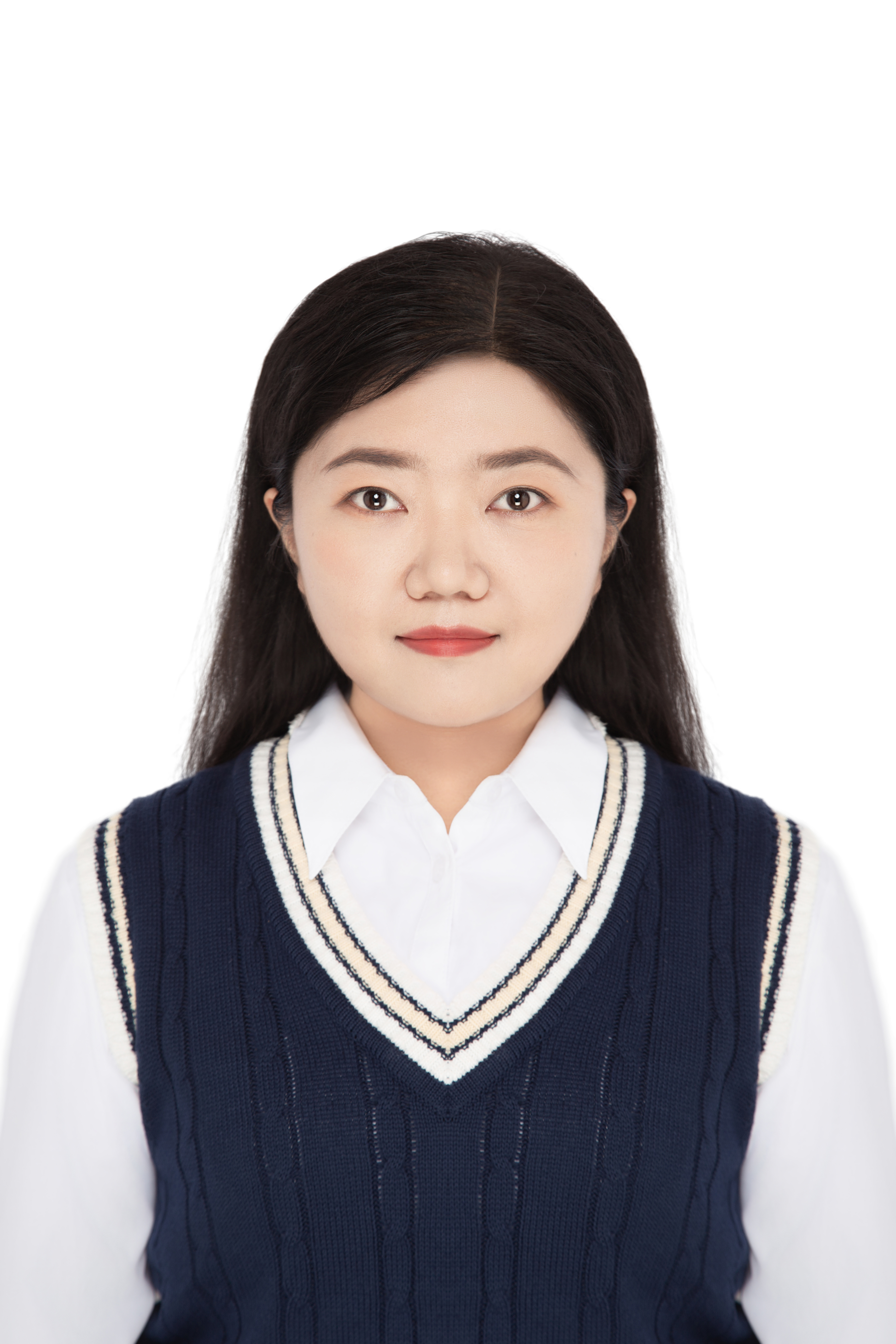 Dr. LI Xintong