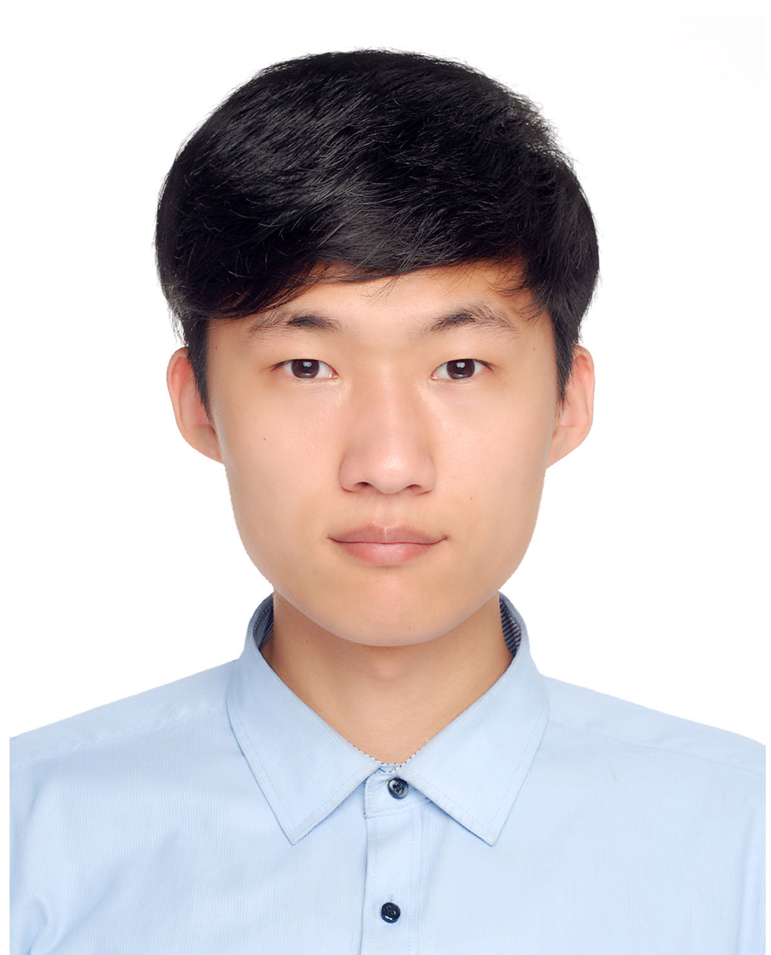 Dr. WANG Yan